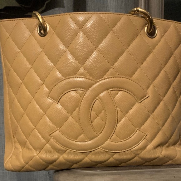 Chanel Gst - Picture 6 of 14